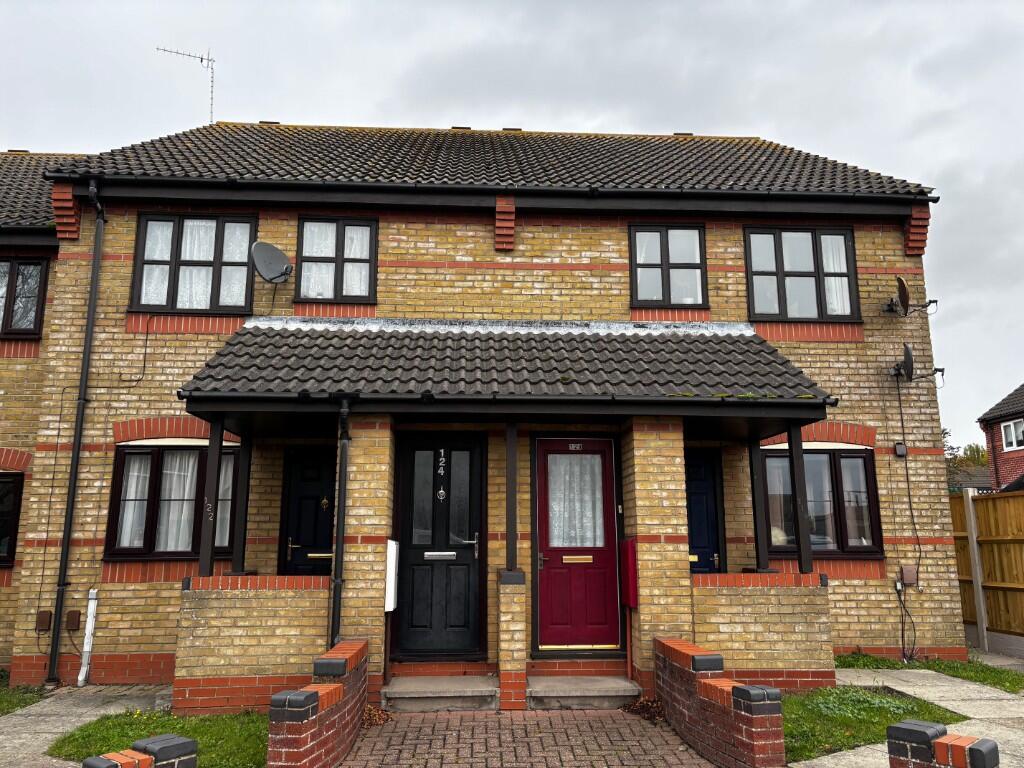 Main image of property: Norwich Road, Lowestoft, Suffolk, NR32