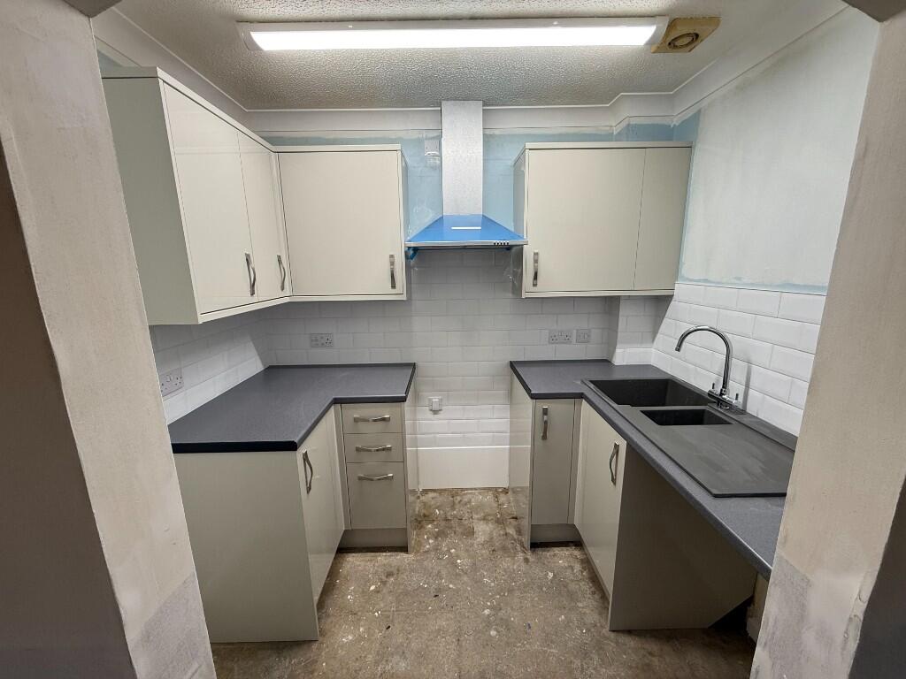Main image of property: The Croft, Lowestoft, Suffolk, NR32
