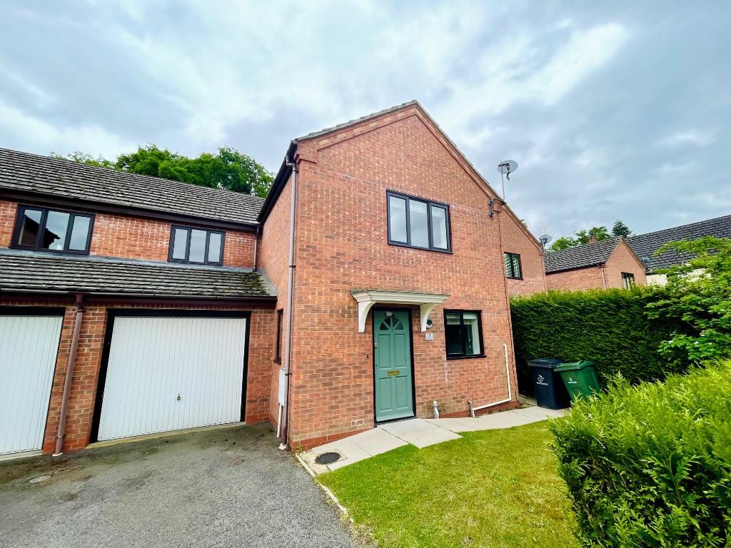 Main image of property: Maine Street, Thetford, Norfolk, IP24