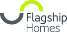 Flagship, Flagship Private Lettings