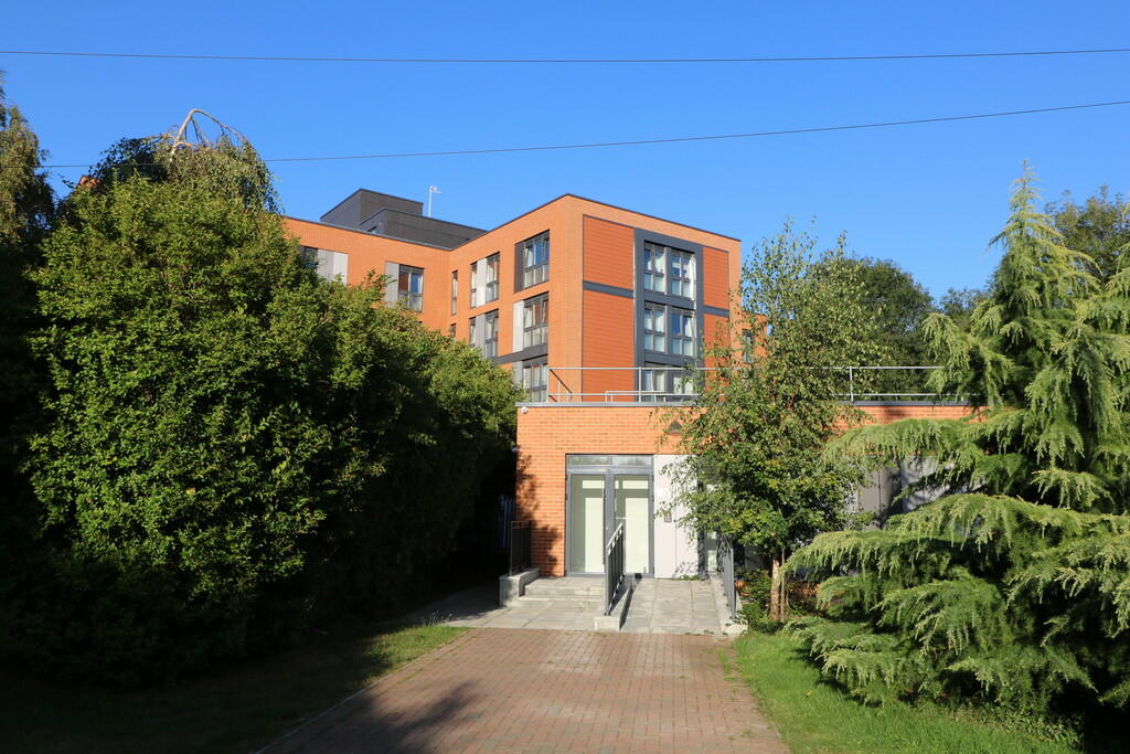 Main image of property: London Road, Dorking 