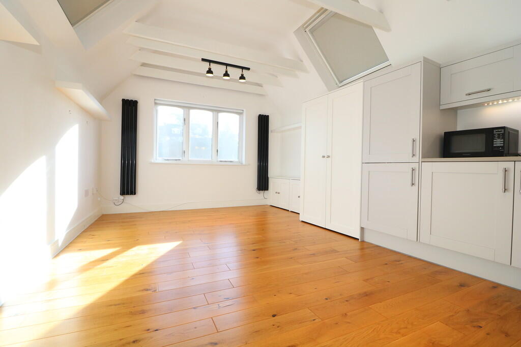 Main image of property: Paper Mews, Dorking