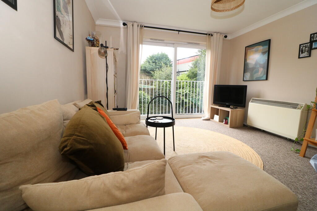 Main image of property: Vincent Road, Dorking