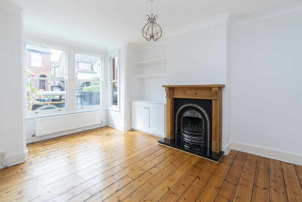 Main image of property: Rothes Road, Dorking