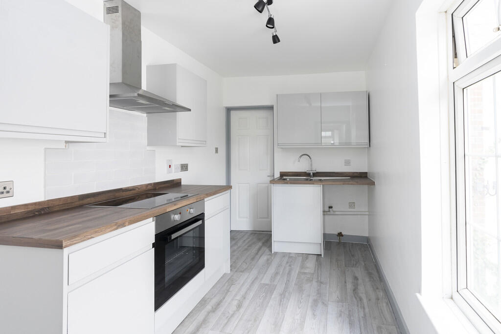 Main image of property: Falkland Road, Dorking