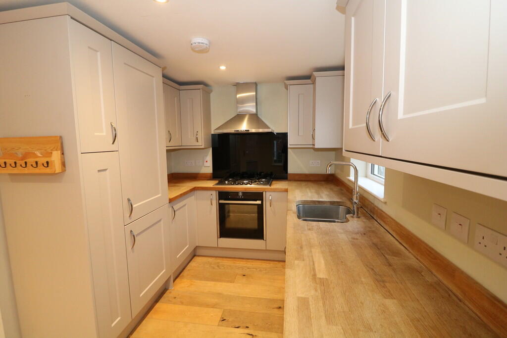 Main image of property: Forest Green, Dorking