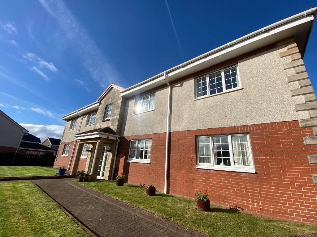 Main image of property: Faulds Wynd, West Kilbride, Ayrshire, KA23