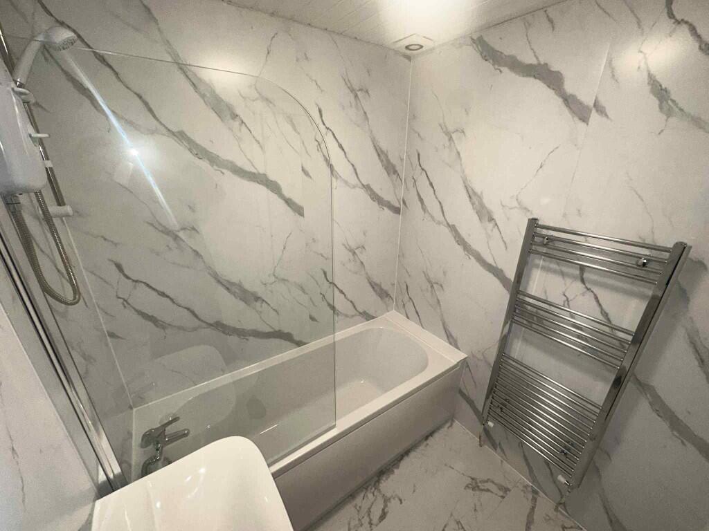 Main image of property: Galston Road, Kilmarnock, Ayrshire, KA1