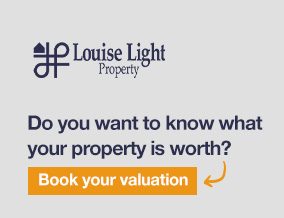 Get brand editions for Louise Light Property, Clifton