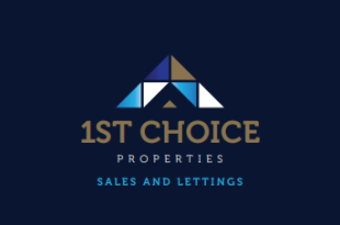 1st Choice Properties , Milton Keynesbranch details