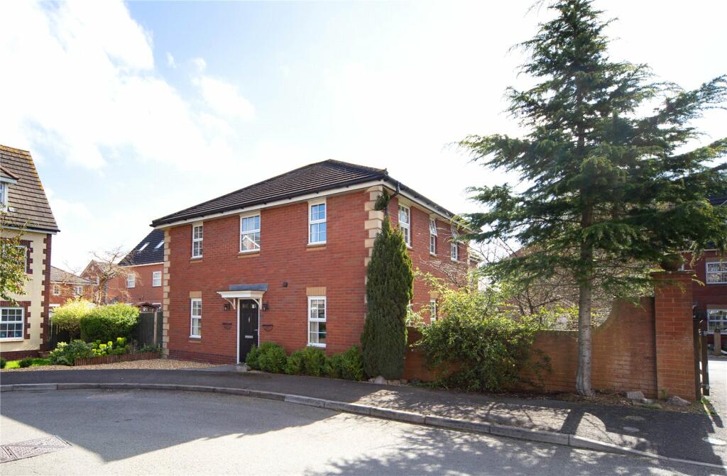 Property Information Report 27 Dunraven Drive