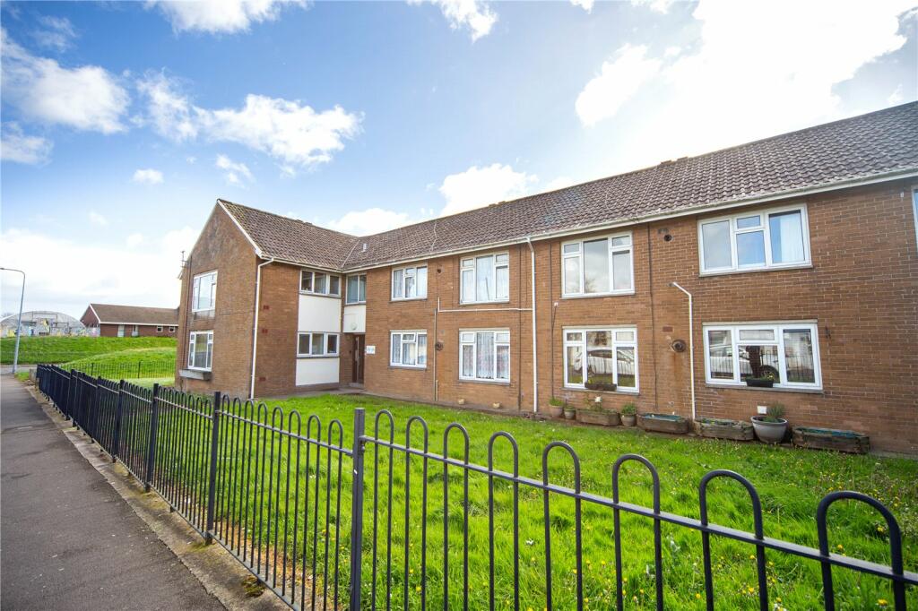 Main image of property: Firs Avenue, Pentrebane, Cardiff, CF5