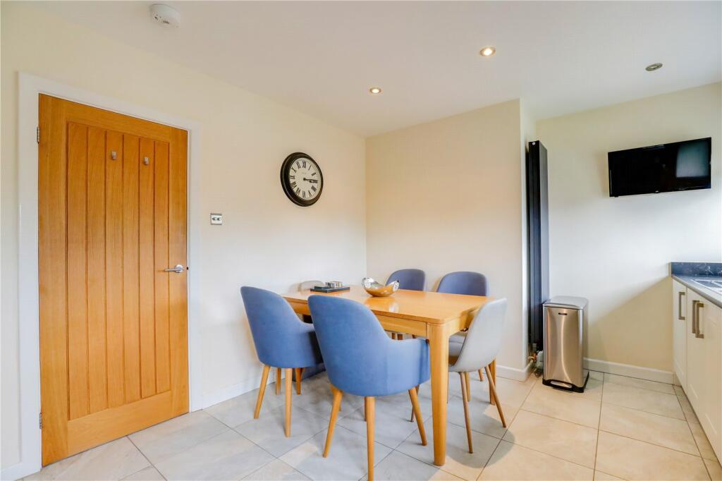 Additional property image - Hampton Court, Brandreth Road, Cardiff, CF23