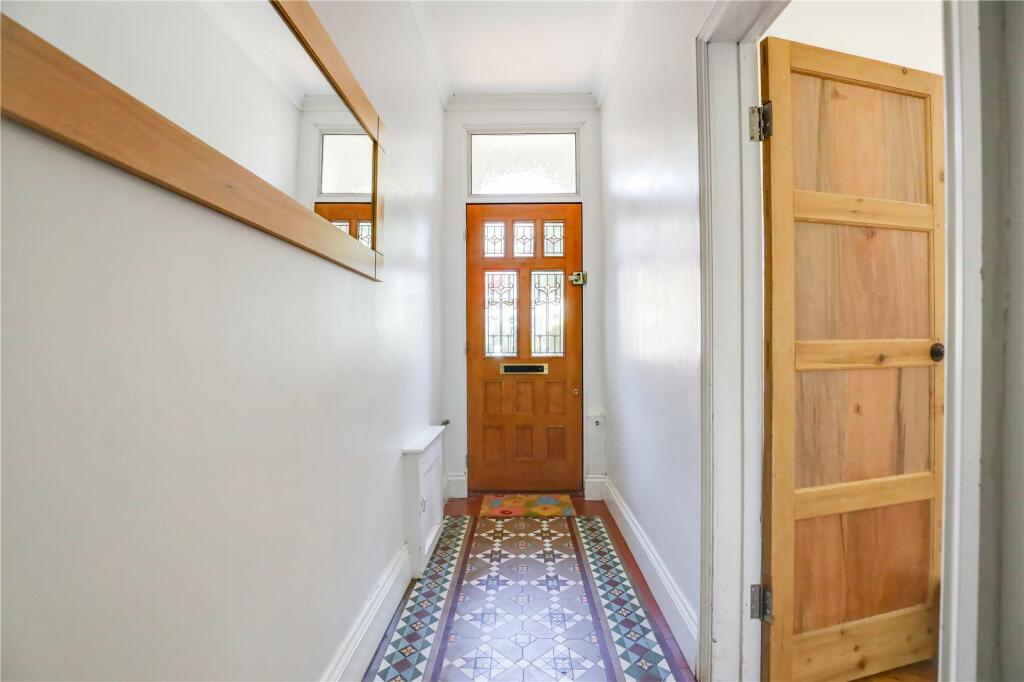 Additional property image - Roath Court Road, Roath, Cardiff, CF24