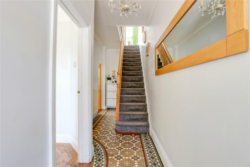 Additional property image - Roath Court Road, Roath, Cardiff, CF24