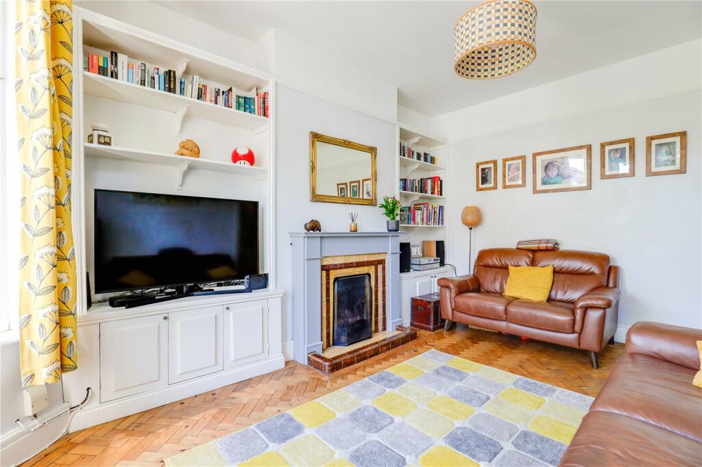 Additional property image - Roath Court Road, Roath, Cardiff, CF24
