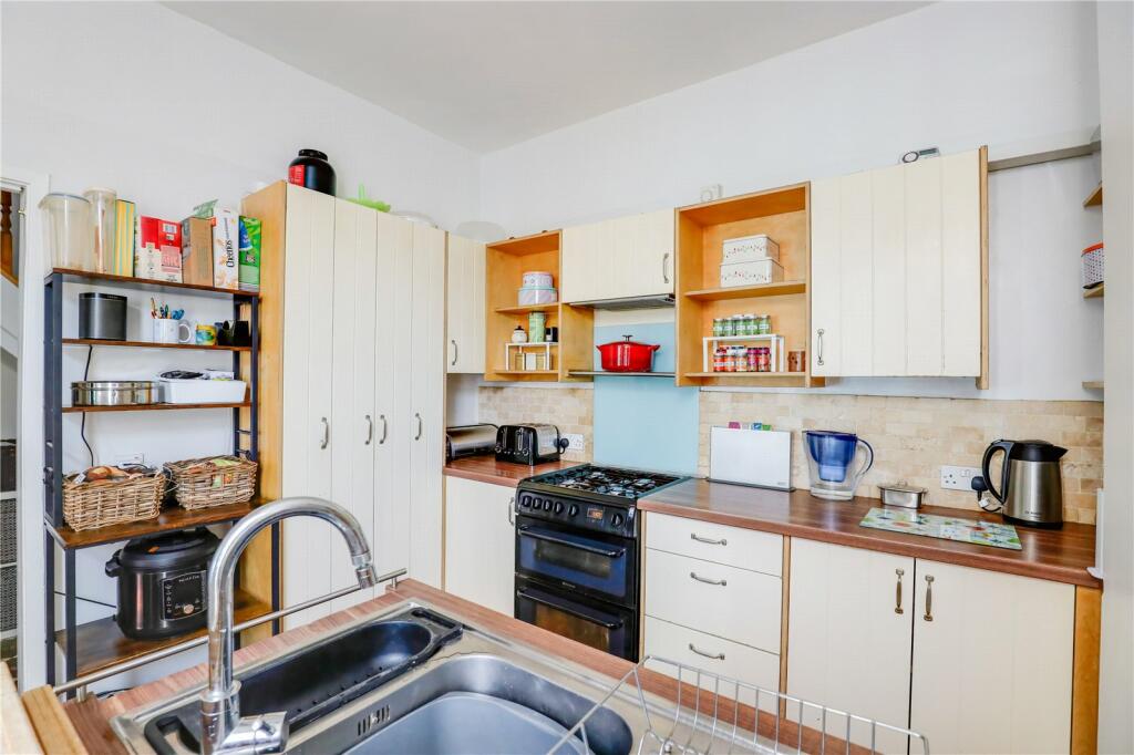 Additional property image - Roath Court Road, Roath, Cardiff, CF24