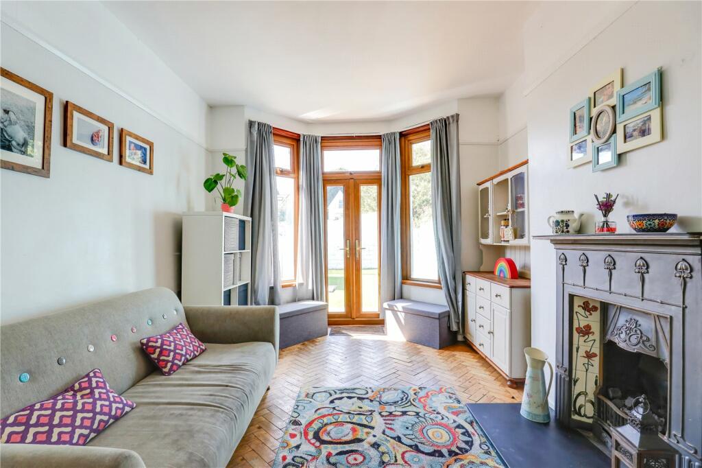 Additional property image - Roath Court Road, Roath, Cardiff, CF24