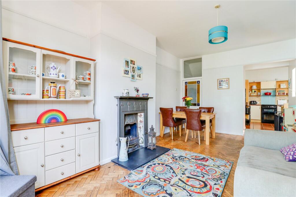 Additional property image - Roath Court Road, Roath, Cardiff, CF24