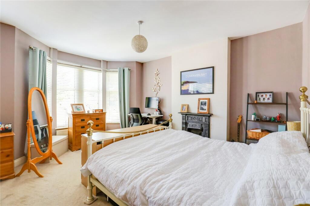 Additional property image - Roath Court Road, Roath, Cardiff, CF24