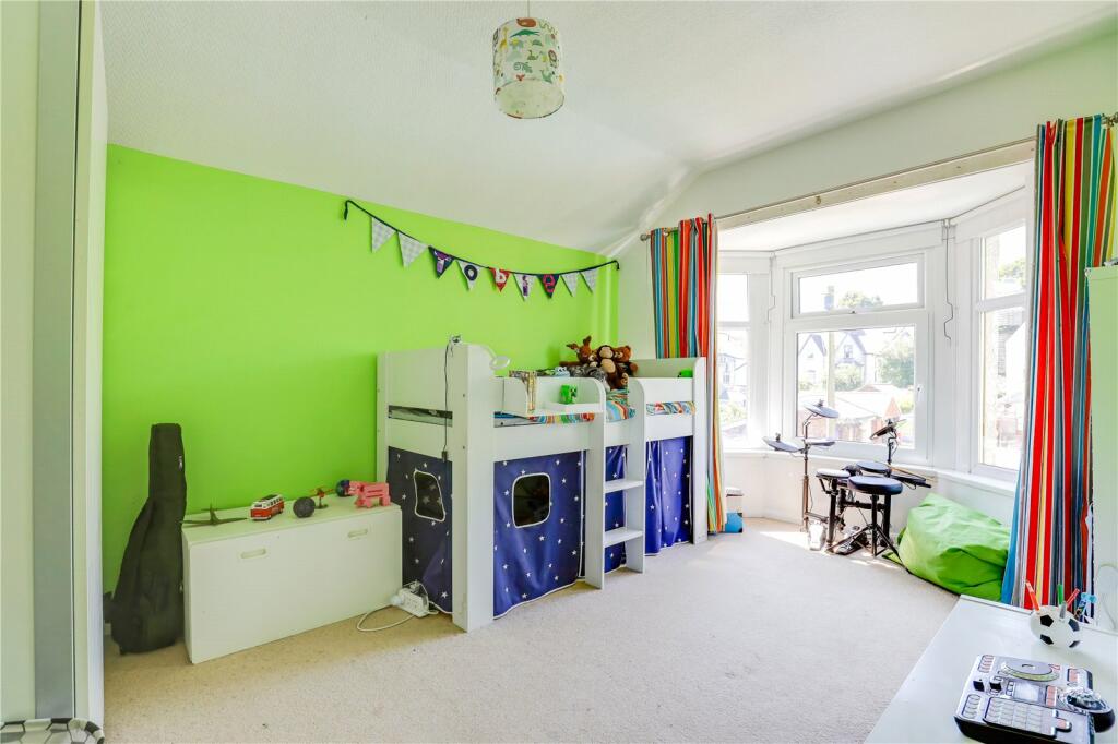 Additional property image - Roath Court Road, Roath, Cardiff, CF24