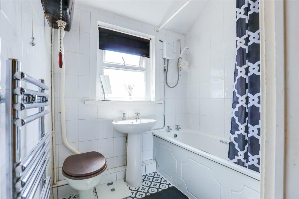 Additional property image - Roath Court Road, Roath, Cardiff, CF24