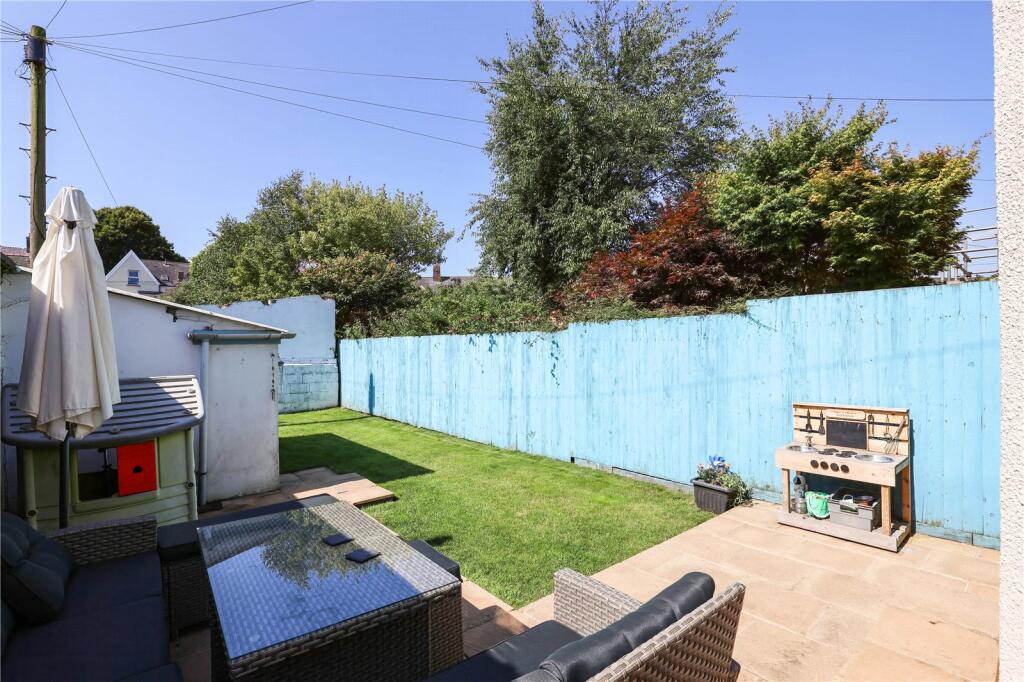 Additional property image - Roath Court Road, Roath, Cardiff, CF24