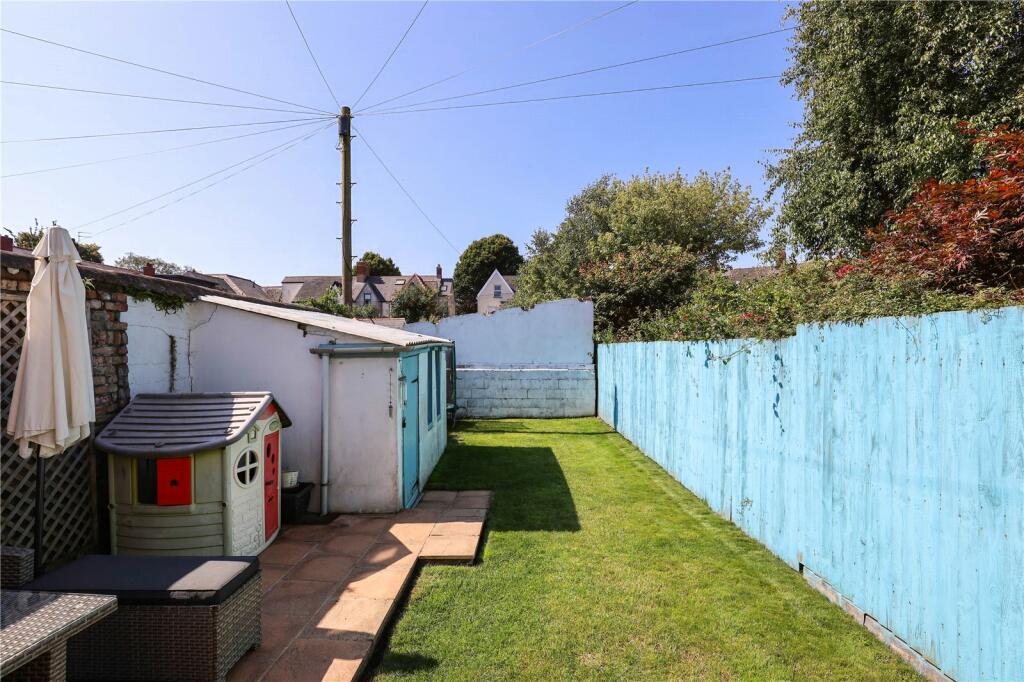 Additional property image - Roath Court Road, Roath, Cardiff, CF24