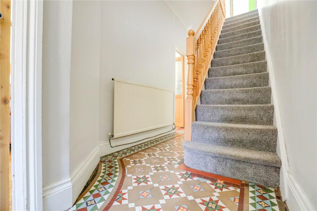 Additional property image - Roath Court Road, Roath, Cardiff, CF24