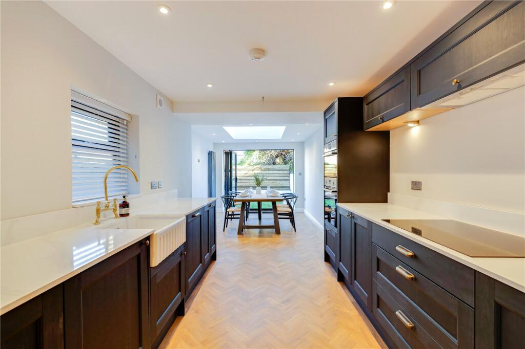 Additional property image - Alexandra Road, Canton, Cardiff, CF5