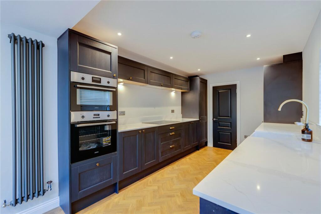 Additional property image - Alexandra Road, Canton, Cardiff, CF5