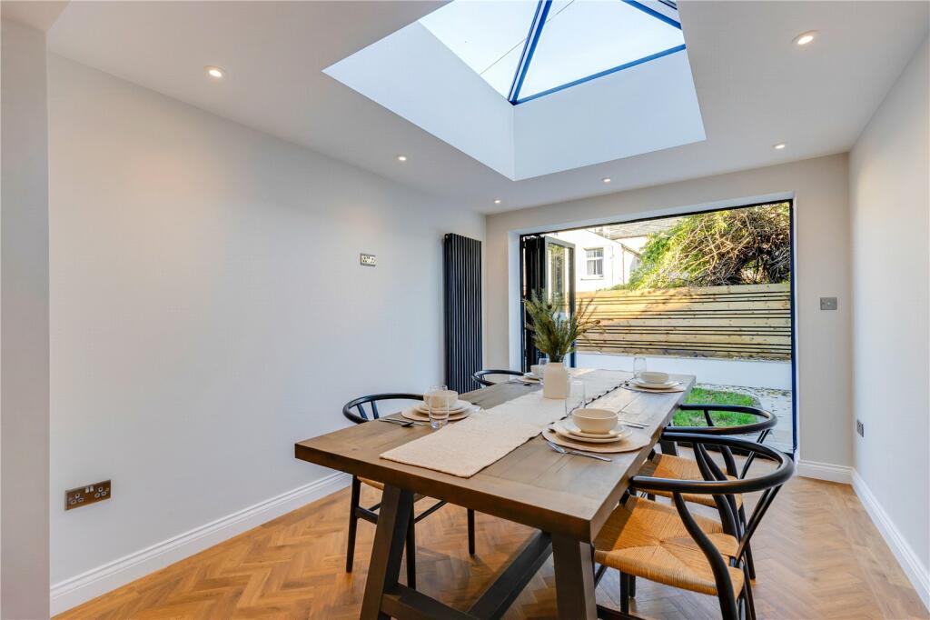 Additional property image - Alexandra Road, Canton, Cardiff, CF5