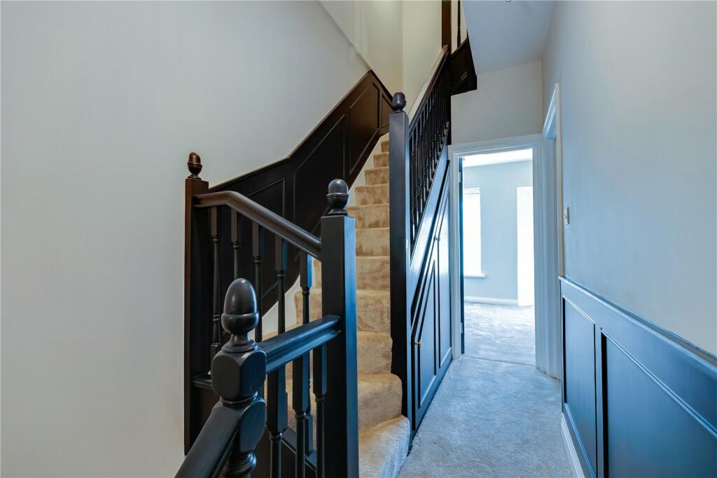 Additional property image - Alexandra Road, Canton, Cardiff, CF5