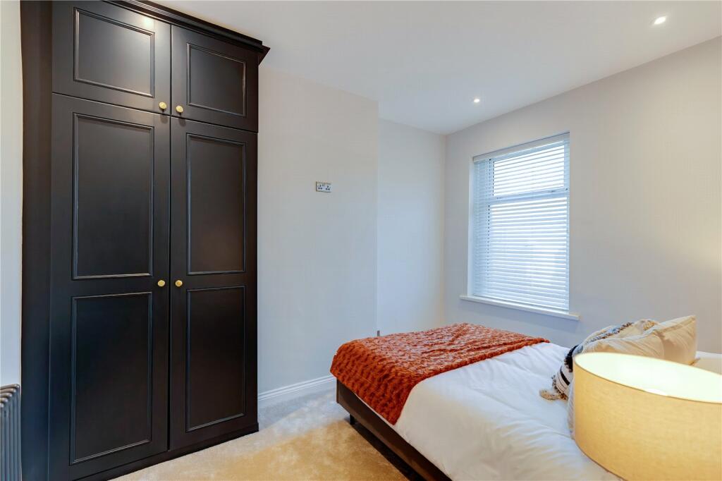Additional property image - Alexandra Road, Canton, Cardiff, CF5