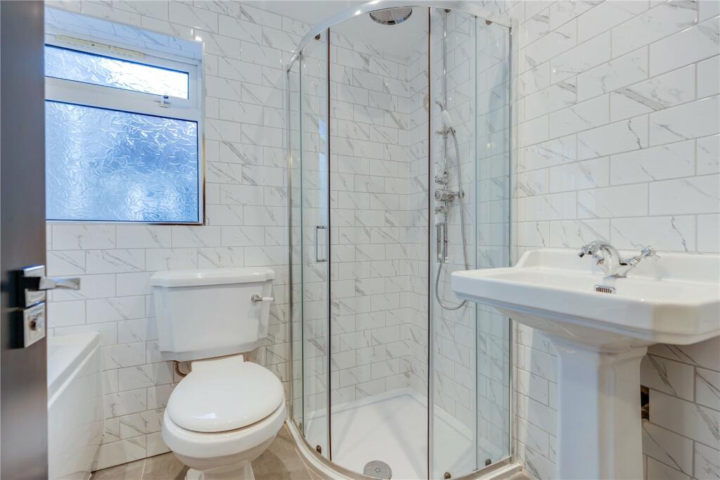 Additional property image - Alexandra Road, Canton, Cardiff, CF5