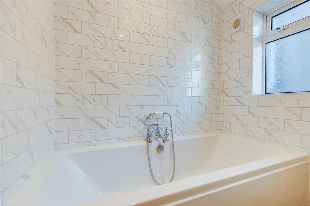 Additional property image - Alexandra Road, Canton, Cardiff, CF5