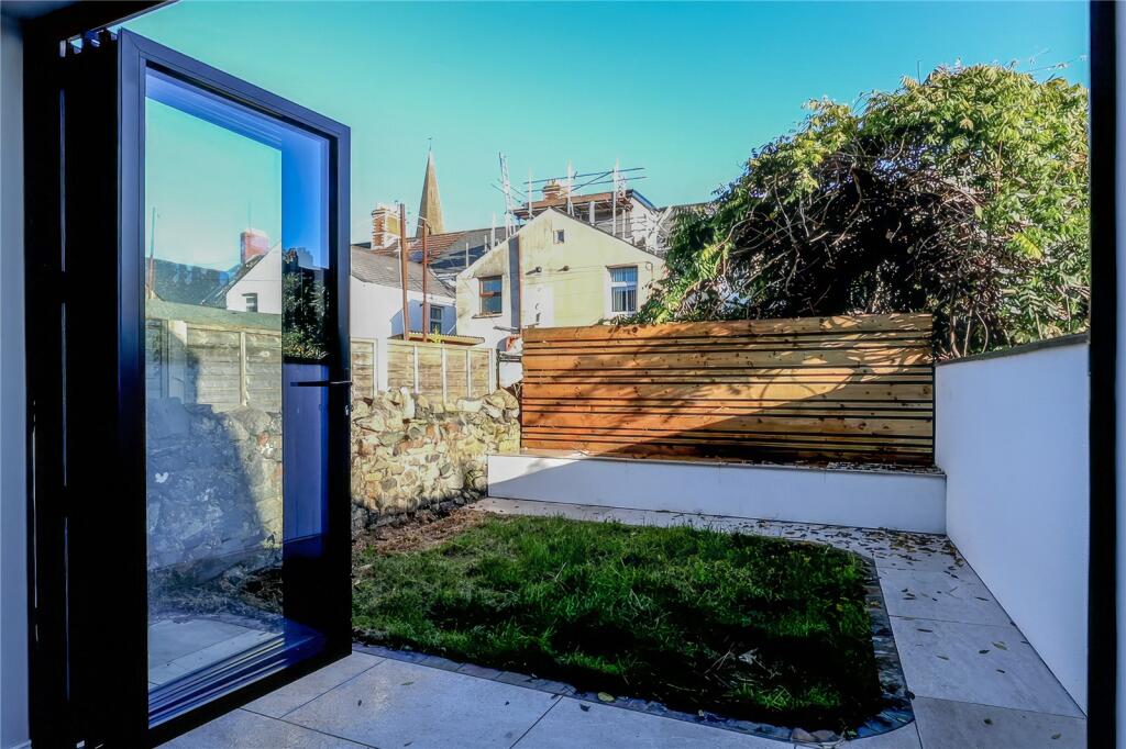 Additional property image - Alexandra Road, Canton, Cardiff, CF5