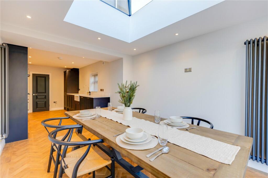 Additional property image - Alexandra Road, Canton, Cardiff, CF5