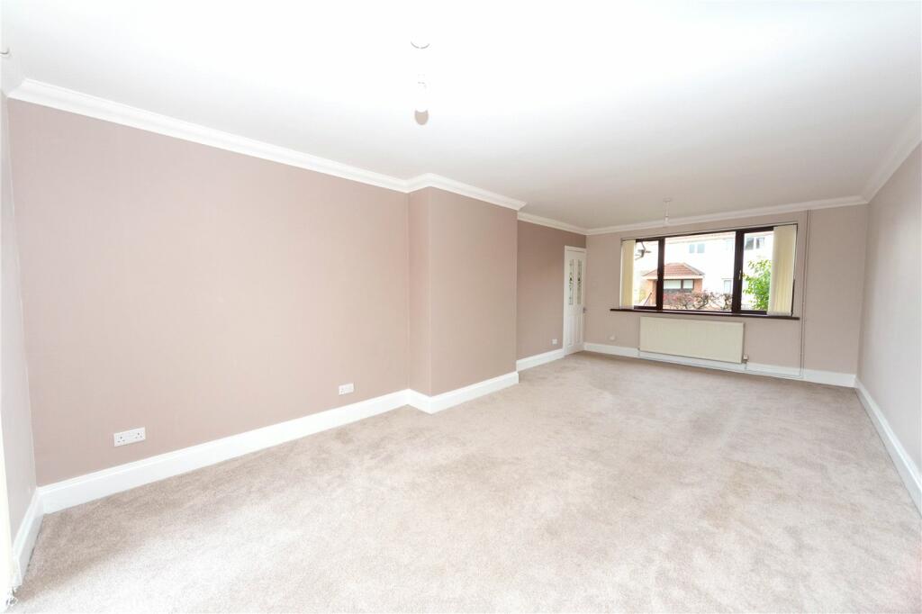 Additional property image - Dovedale Close, Penylan, Cardiff, CF23