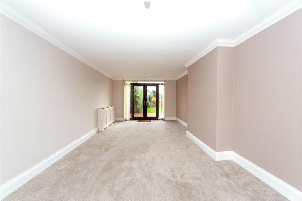 Additional property image - Dovedale Close, Penylan, Cardiff, CF23