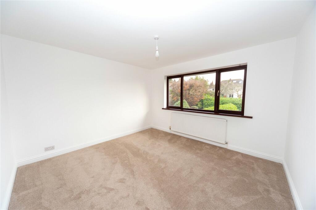 Additional property image - Dovedale Close, Penylan, Cardiff, CF23