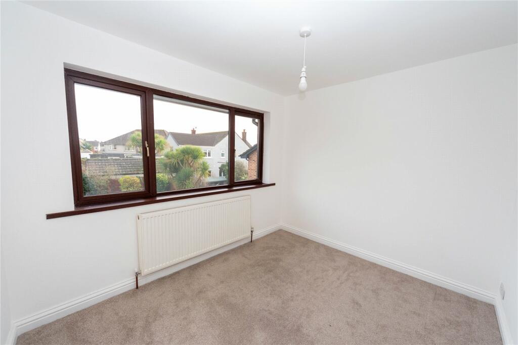 Additional property image - Dovedale Close, Penylan, Cardiff, CF23