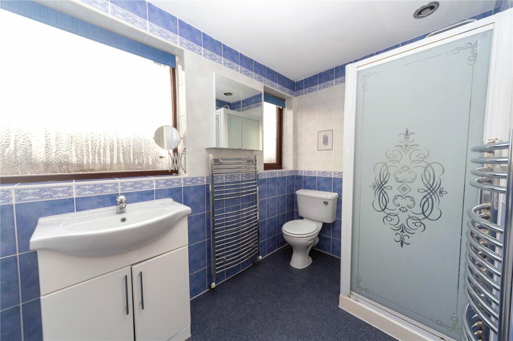 Additional property image - Dovedale Close, Penylan, Cardiff, CF23