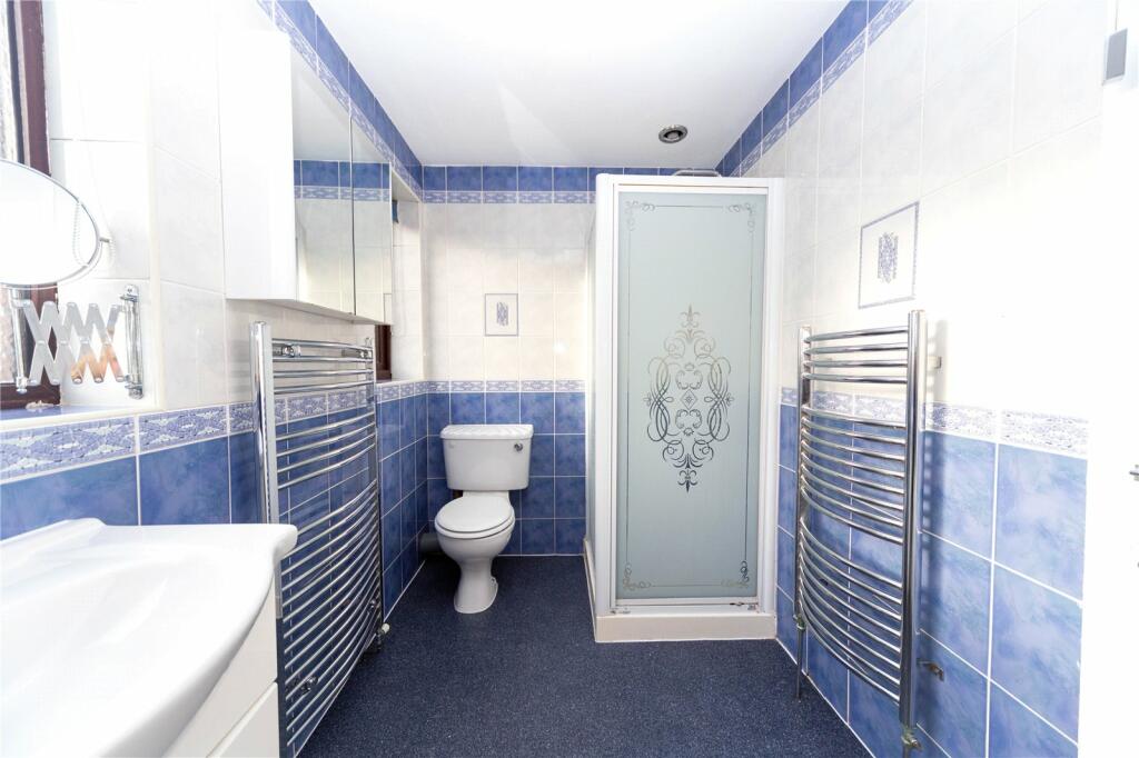 Additional property image - Dovedale Close, Penylan, Cardiff, CF23