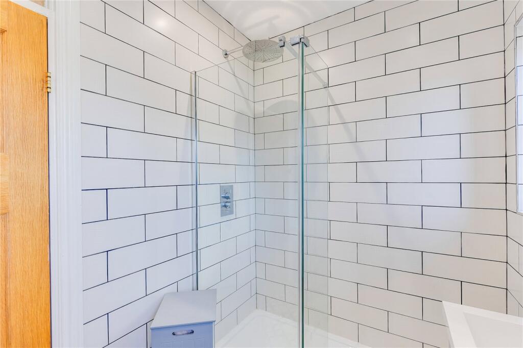 Additional property image - Holmwood Close, Cyncoed, Cardiff, CF23