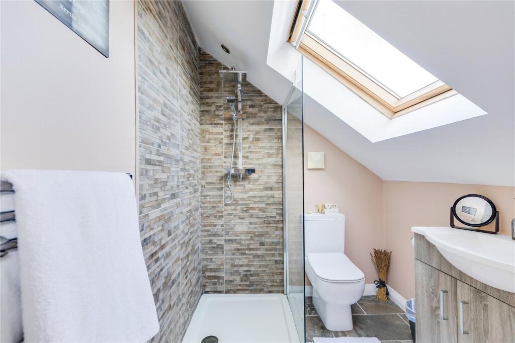 Additional property image - Holmwood Close, Cyncoed, Cardiff, CF23