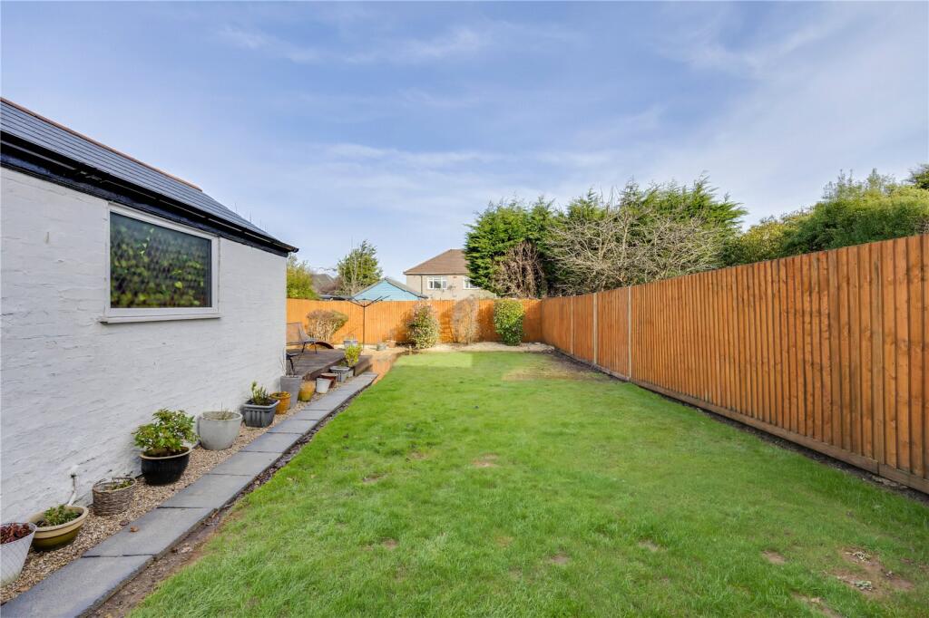 Additional property image - Holmwood Close, Cyncoed, Cardiff, CF23