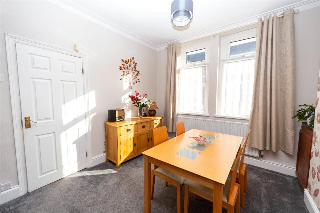 Additional property image - Railway Street, Splott, Cardiff, CF24
