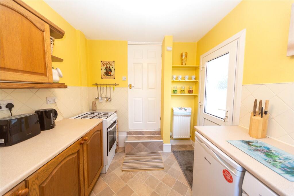 Additional property image - Railway Street, Splott, Cardiff, CF24