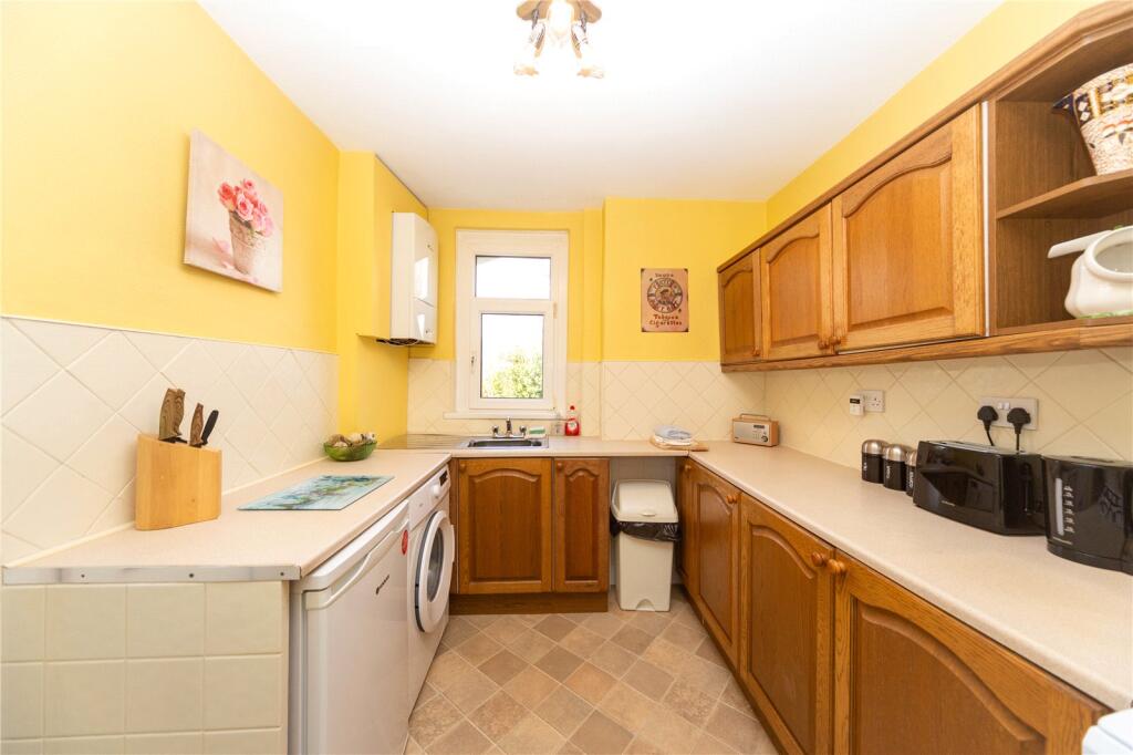 Additional property image - Railway Street, Splott, Cardiff, CF24